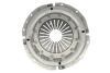 Муфта зчеплення Valeo 279544 (фото 1)