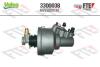 Робочий циліндр зчеплення Valeo 3300038 (фото 1)