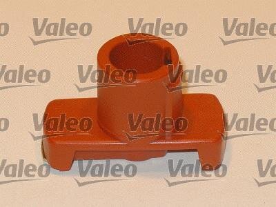 Бігунок розподілювача Valeo 343914
