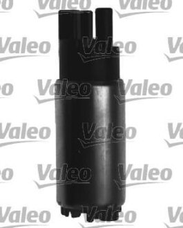 Електричний паливний насос Valeo 347251