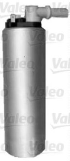Електричний паливний насос Valeo 347274