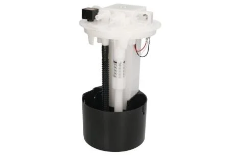 Датчик рівня палива в зборі Valeo 347520