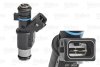 Топливная форсунка PSA (пр-) Valeo 348001 (фото 1)