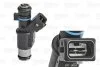 Топливная форсунка PSA (пр-) Valeo 348001 (фото 1)