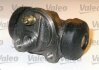 Гальмівний циліндр Valeo 350458 (фото 1)
