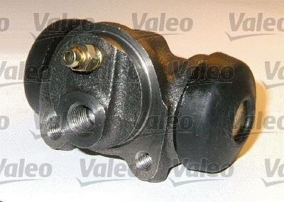 Гальмівний циліндр Valeo 350458