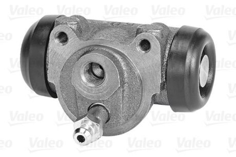 Гальмівний циліндр Valeo 350486
