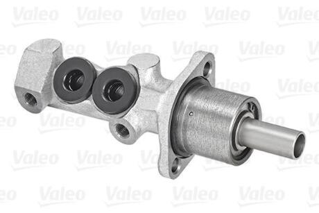 Амортизатор Valeo 350705