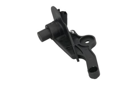 Датчик положения коленвала Citroen Berlingo/Nemo / Peugeot Bipper/Partner 1.1-1.4 i 96-&gt, Valeo 366143