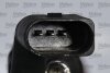 Датчик обертів колінвалу Valeo 366150 (фото 2)