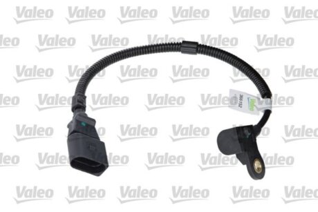 Датчик положення колінвалу Valeo 366152