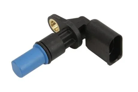 Датчик положення розподільчого валу AUDI A3, A4 B6, A4 B7 SEAT ALTEA, ALTEA XL, AROSA, EXEO, EXEO ST, LEON, TOLEDO III SKODA OCTAVIA I, OCTAVIA II VW BORA, BORA I, CADDY III 1.4-2.0 05.97-05.15 Valeo 366154