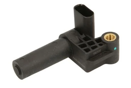 Датчик положення колінчастого вала CITROEN JUMPER II, JUMPY II LAND ROVER DEFENDER OPEL ASTRA J PEUGEOT 807, BOXER, EXPERT, EXPERT TEPEE 1.4/2.0D/2.2D 04.06- Valeo 366157