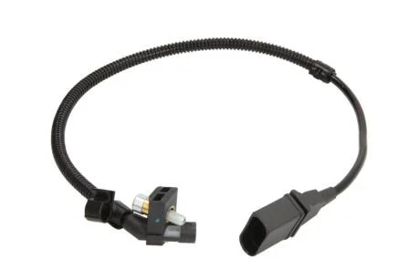 Датчик положення колінчастого вала SEAT AROSA, CORDOBA, CORDOBA VARIO, IBIZA II, INCA VW CADDY II, CADDY II/MINIVAN, GOLF III, LUPO I, POLO, POLO III, POLO III CLASSIC 1.0/1.4/1.6 10.91-07.05 Valeo 366189