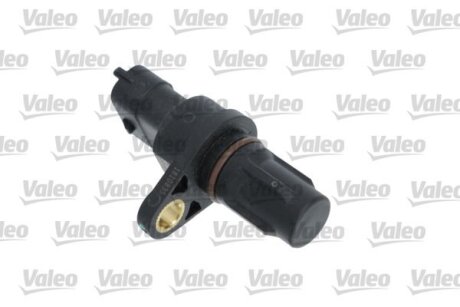 Датчик положення колінвалу Valeo 366190