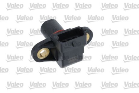 Датчик положення колінвалу Valeo 366196
