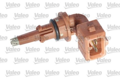 Датчик температури повітря Valeo 366224
