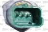 Датчик температури та рівня масла CITROEN/PEUGEOT \'\'05>> Valeo 366225 (фото 2)