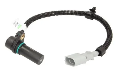 Датчик положення колінчастого вала VW MULTIVAN T5, TOUAREG, TRANSPORTER T5 2.5D 01.03-05.10 Valeo 366227
