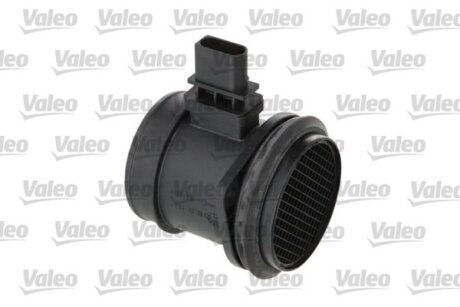 Вимірювач маси повітря Valeo 366311