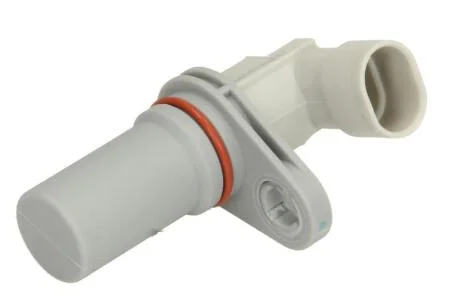 Імпульсний датчик, колінчатий вал Valeo 366432