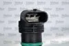 Датчик, положення кулачкового вала Valeo 366443 (фото 2)