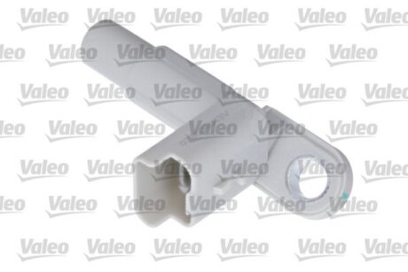 Датчик, положення кулачкового вала Valeo 366448