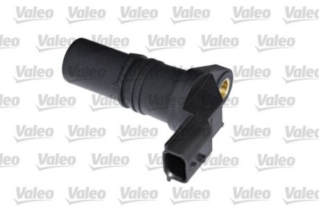 Імпульсний датчик, колінчатий вал Valeo 366458