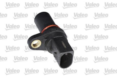 Імпульсний датчик, колінчатий вал Valeo 366467