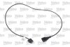 Датчик положення розподільчого валу VW PASSAT B5, PASSAT B5.5 1.9D/2.0D 01.95-03 Valeo 366488 (фото 1)