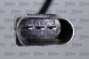 Датчик положення розподільчого валу VW PASSAT B5, PASSAT B5.5 1.9D/2.0D 01.95-03 Valeo 366488 (фото 2)