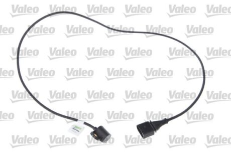 Датчик положення розподільчого валу VW PASSAT B5, PASSAT B5.5 1.9D/2.0D 01.95-03 Valeo 366488