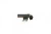 Датчик імпульсів RENAULT Logan \&#039;\&#039;1.4-1.6 \&#039;\&#039;04
&gt;&gt; Valeo 366493 (фото 3)