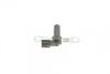 Датчик імпульсів RENAULT Logan \&#039;\&#039;1.4-1.6 \&#039;\&#039;04
&gt;&gt; Valeo 366493 (фото 4)