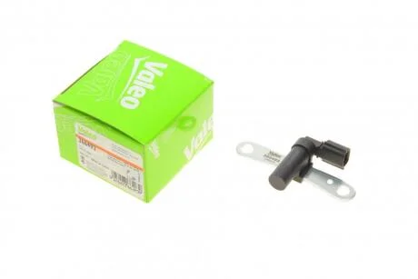 Датчик імпульсів RENAULT Logan \'\'1.4-1.6 \'\'04
>> Valeo 366493