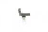 Датчик імпульсів RENAULT Logan \&#039;\&#039;1.4-1.6 \&#039;\&#039;04
&gt;&gt; Valeo 366493 (фото 5)