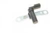 Датчик імпульсів RENAULT Logan \&#039;\&#039;1.4-1.6 \&#039;\&#039;04
&gt;&gt; Valeo 366493 (фото 6)