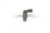 Датчик імпульсів RENAULT Logan \&#039;\&#039;1.4-1.6 \&#039;\&#039;04
&gt;&gt; Valeo 366493 (фото 7)