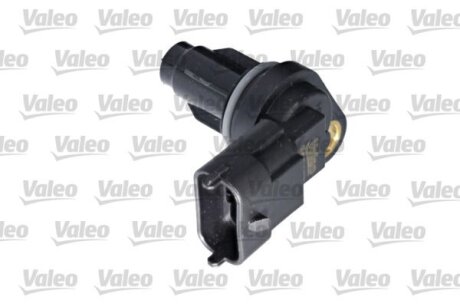 Датчик, положення кулачкового вала Valeo 366495