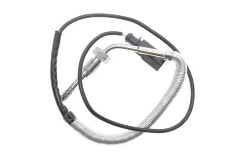 Датчик температури вихлопних газів Valeo 368801