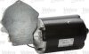 Мотор склоочисника Valeo 402397 (фото 2)