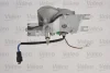 Двигун склоочисника Valeo 403781 (фото 1)