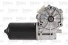 Мотор склоочисника Valeo 403872 (фото 1)