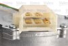 Мотор склоочисника Valeo 403872 (фото 3)