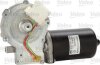 Мотор склоочисника MAN RVI Valeo 404067 (фото 2)