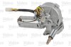 Мотор склоочисника Valeo 404429 (фото 1)