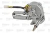 Мотор склоочисника Valeo 404429 (фото 1)