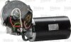 Мотор склоочисника Valeo 404474 (фото 2)