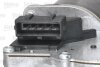 Двигатель стеклоочистителя Valeo 404520 (фото 3)