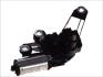 Двигатель стеклоочистителя Valeo 404651 (фото 1)